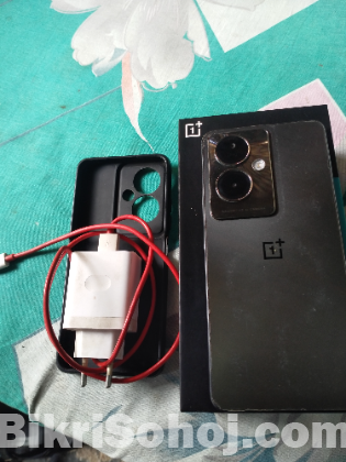 Oneplus nord n30 se 5g